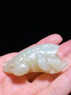 商品_21572