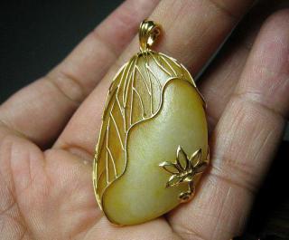 在线拍卖_在线拍卖网_艺术品拍卖_古玩拍卖_华夏收藏网