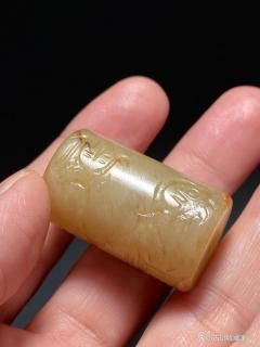 商品_21586