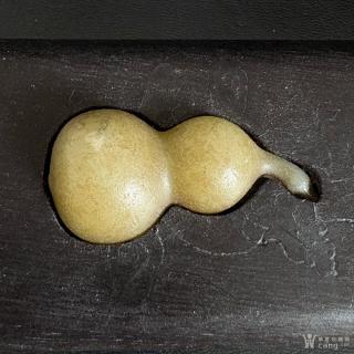 商品_2283