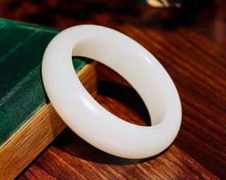 顶级山料的逆袭!比和田籽料更"籽料"的五大"神级"玉种!