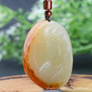 和田红皮小籽料厂家,品牌,图片,热帖-阿里巴巴